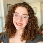 Caitlin Smith