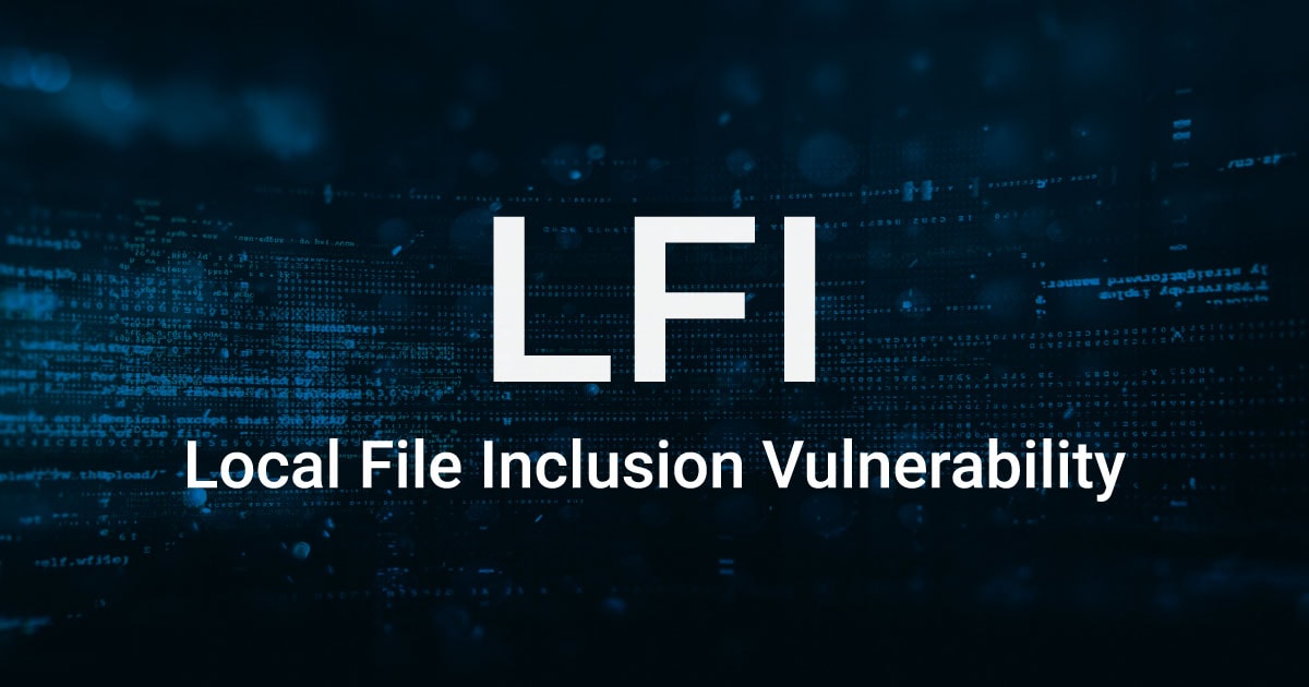 local-file-inclusion-vulnerability