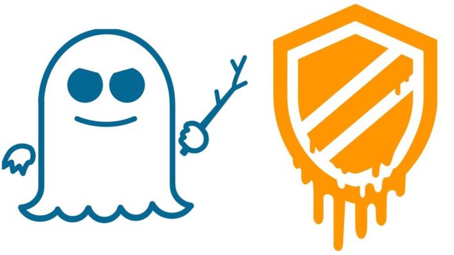Netsparker's Weekly Security Roundup 2018 – Week 01
