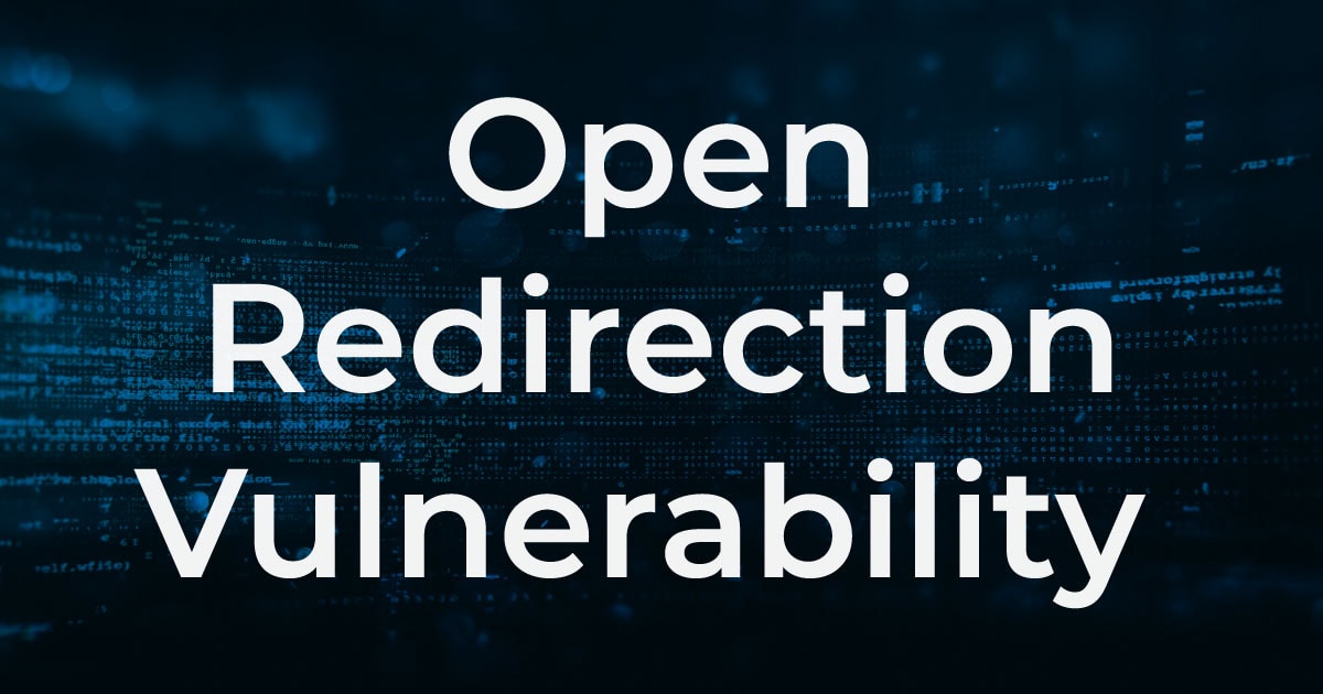 open-redirection-vulnerability-information-prevention