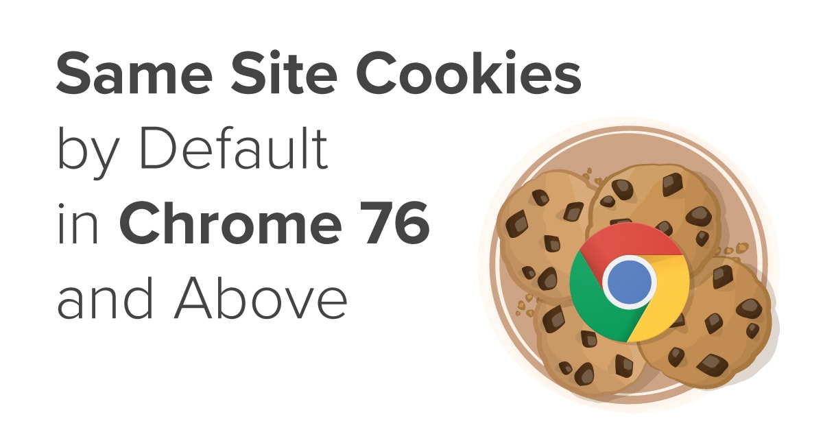 same-site-cookies-by-default