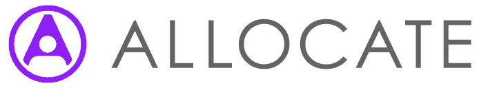 Allocate Software
