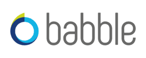 Babble