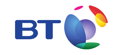 British Telecom