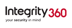 Caretower Integrity 360