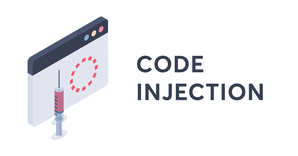 What is Code Injection and How to Avoid It