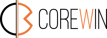 Corewin