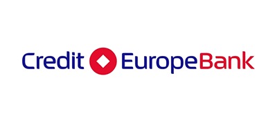 Credit Europe Bank