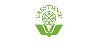 Crestwood Behavioral Health