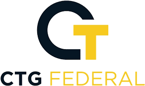 ctg federal