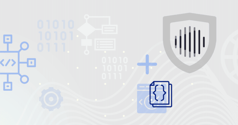 Working with custom security checks in Invicti