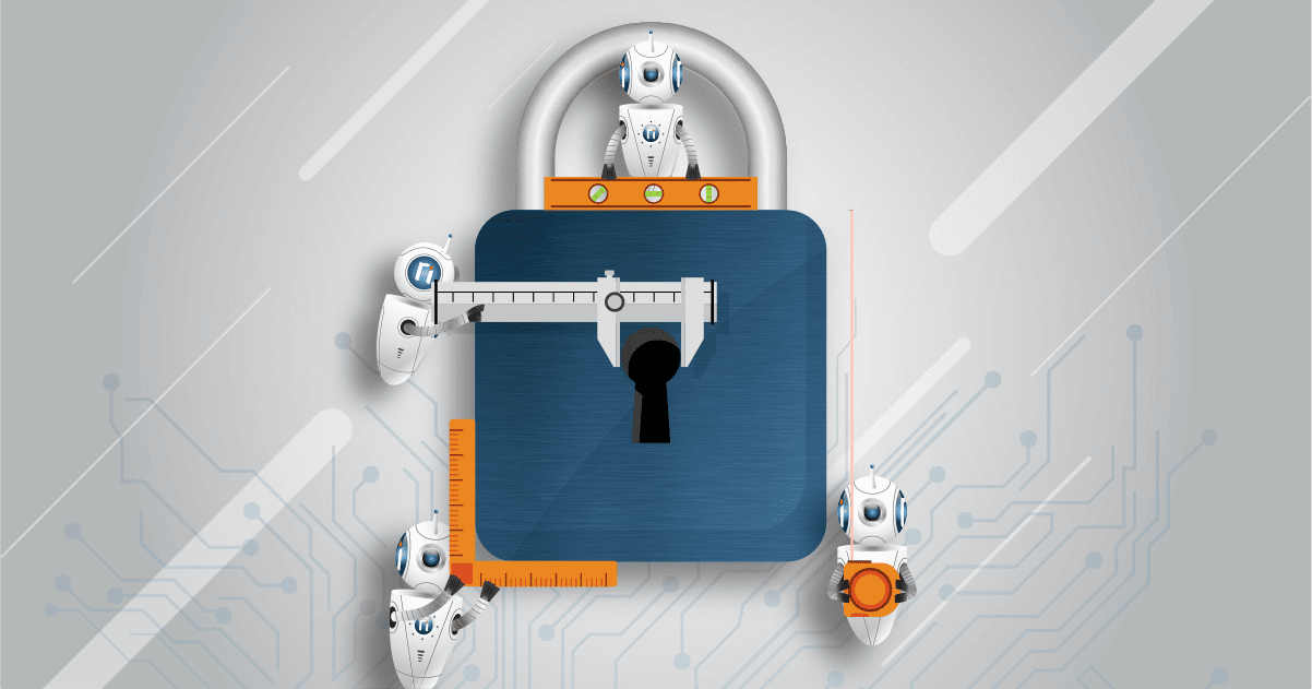 cybersecurity-metrics