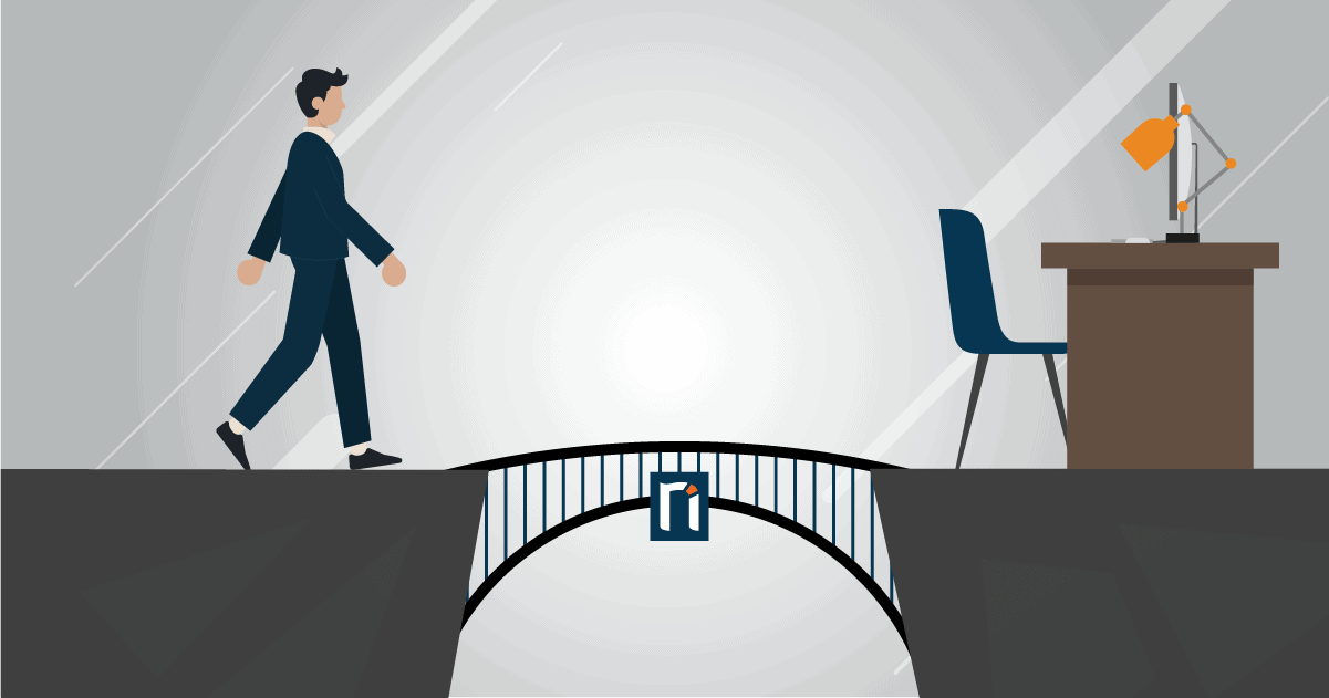 cybersecurity-skills-gap