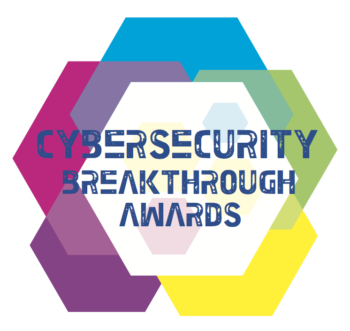 Netsparker Named Vulnerability Management Solution Provider of the Year by CyberSecurity Breakthrough