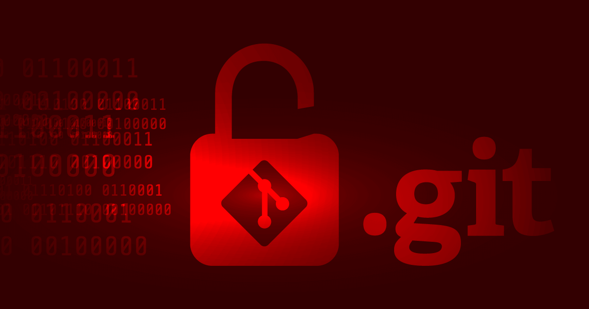 Dangers-of-Open-Git-Folders