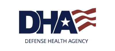 Defense Health Agency