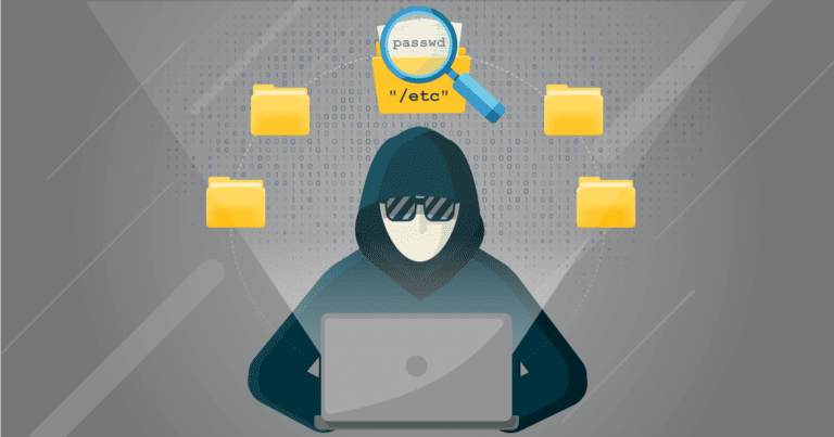 How to Prevent Directory Traversal Attacks