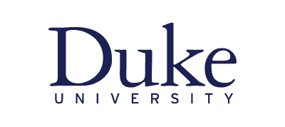 Duke University