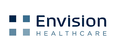 Envision Healthcare