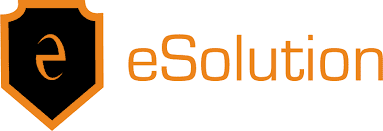 esolution