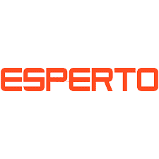 esperto