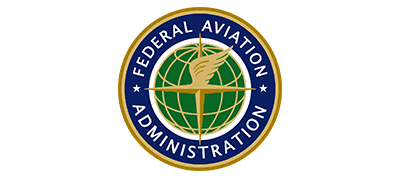 Federal Aviation Administration