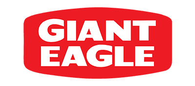 Giant Eagle