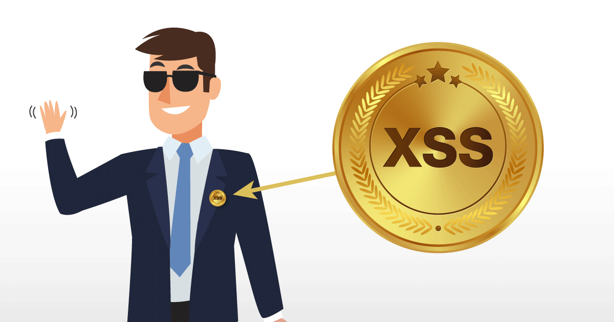 Goodbye XSS Auditor