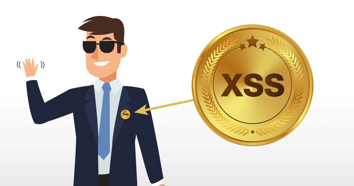 goodbye-xss-auditor