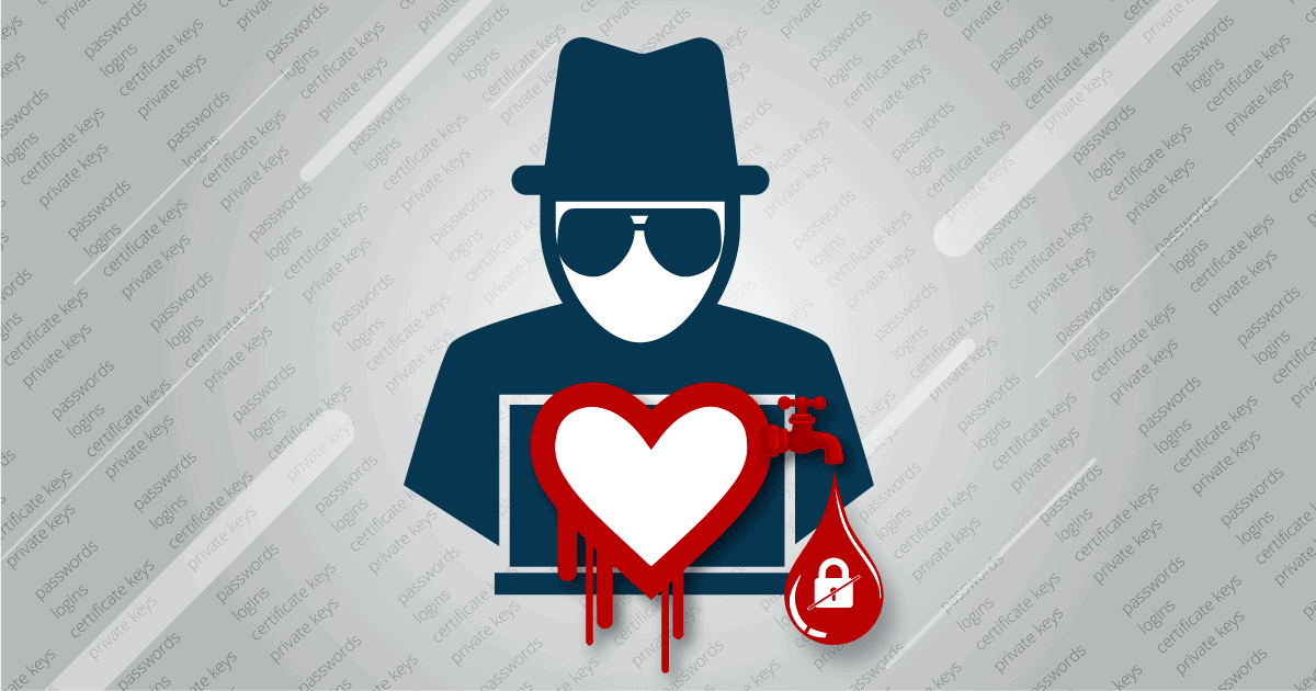 heartbleed-bug