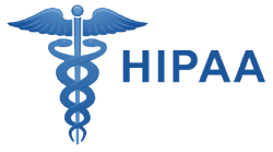 HIPAA Compliance