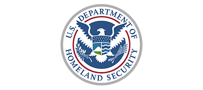 US Department of Homeland Security