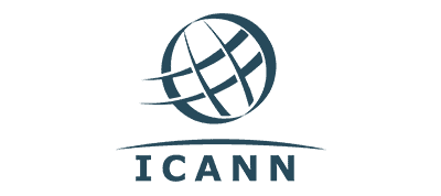 ICANN