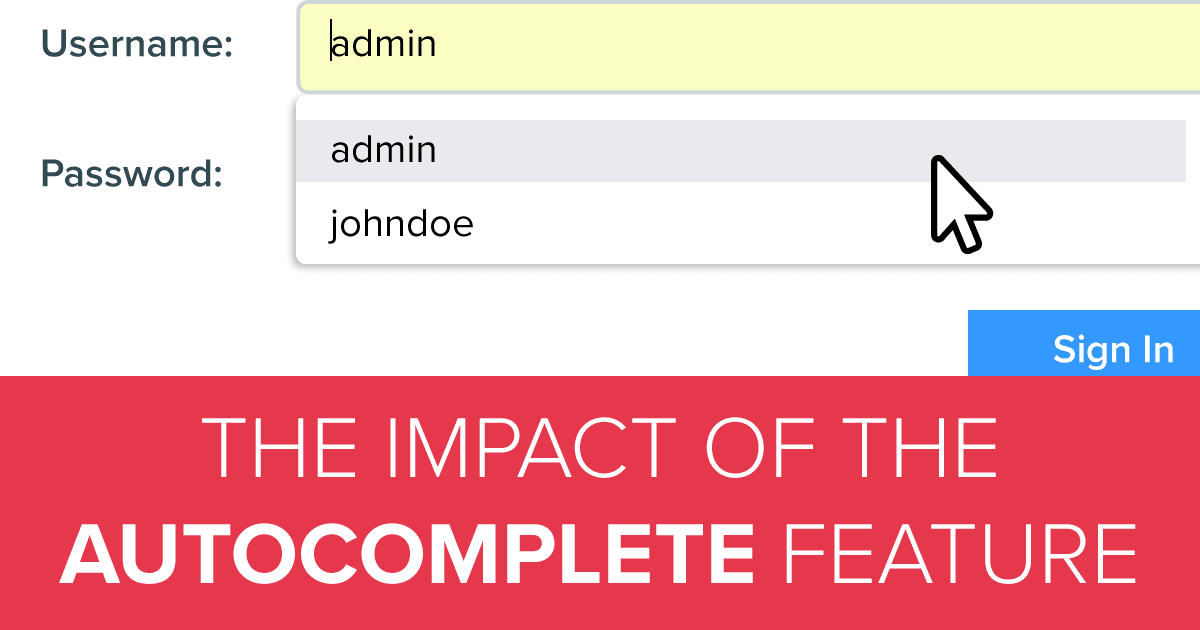 impact-autocomplete-feature-web-security