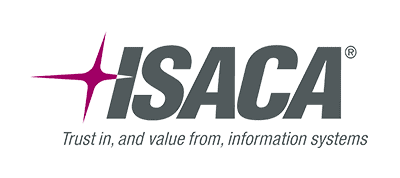 ISACA