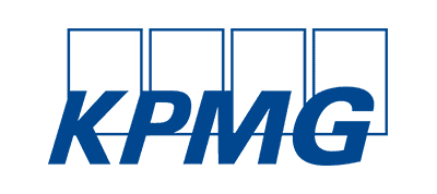 KPMG