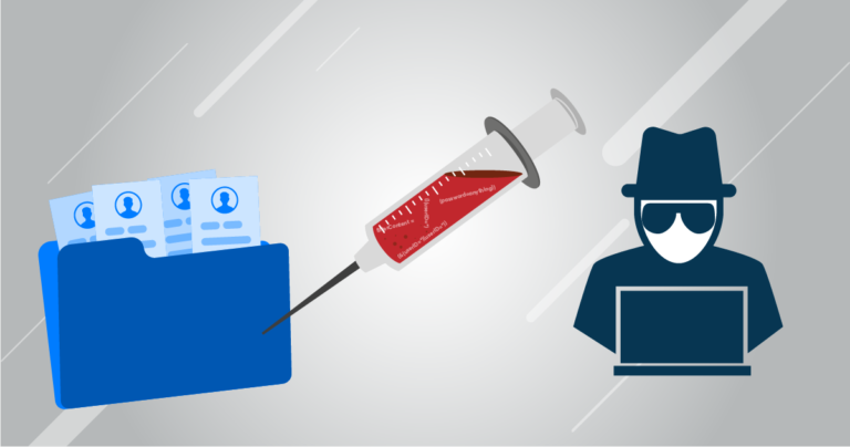 What is LDAP Injection and How to Prevent It