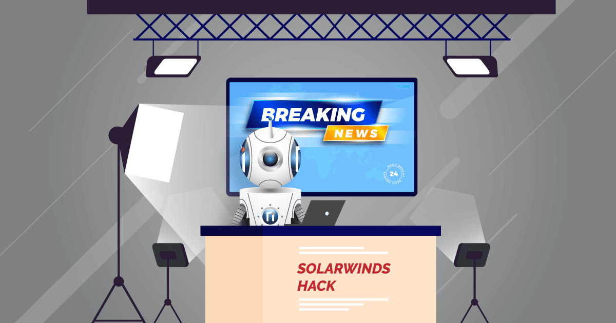 lessons-solarwinds-hack