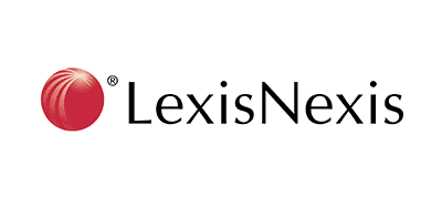 LexisNexis