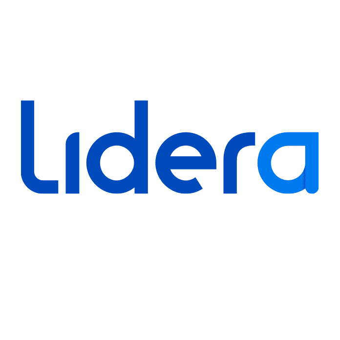 lidera