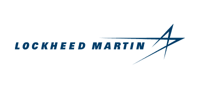 Lockheed Martin