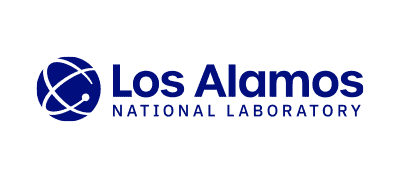 Los Alamos National Laboratory