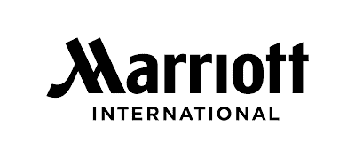 Marriott International