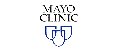 Mayo Clinic