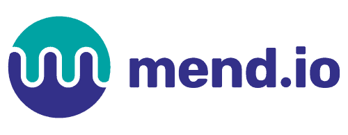 Mend.io