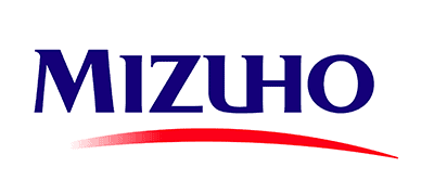 Mizuho Securities