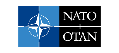 NATO