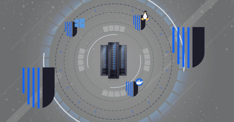 Streamline application security testing with Invicti’s internal scan agents