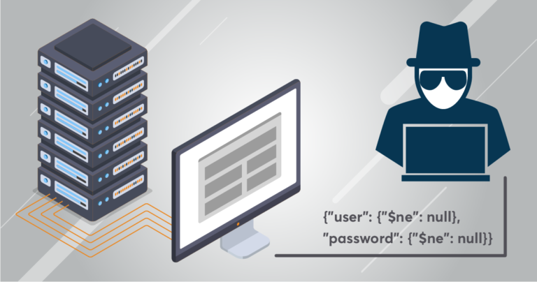 What is NoSQL Injection and How Can You Prevent It?