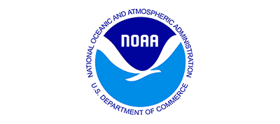 NOAA